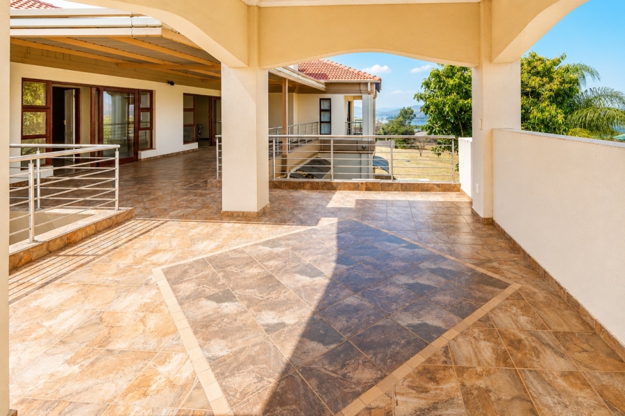 4 Bedroom Property for Sale in Kosmos Ridge North West
